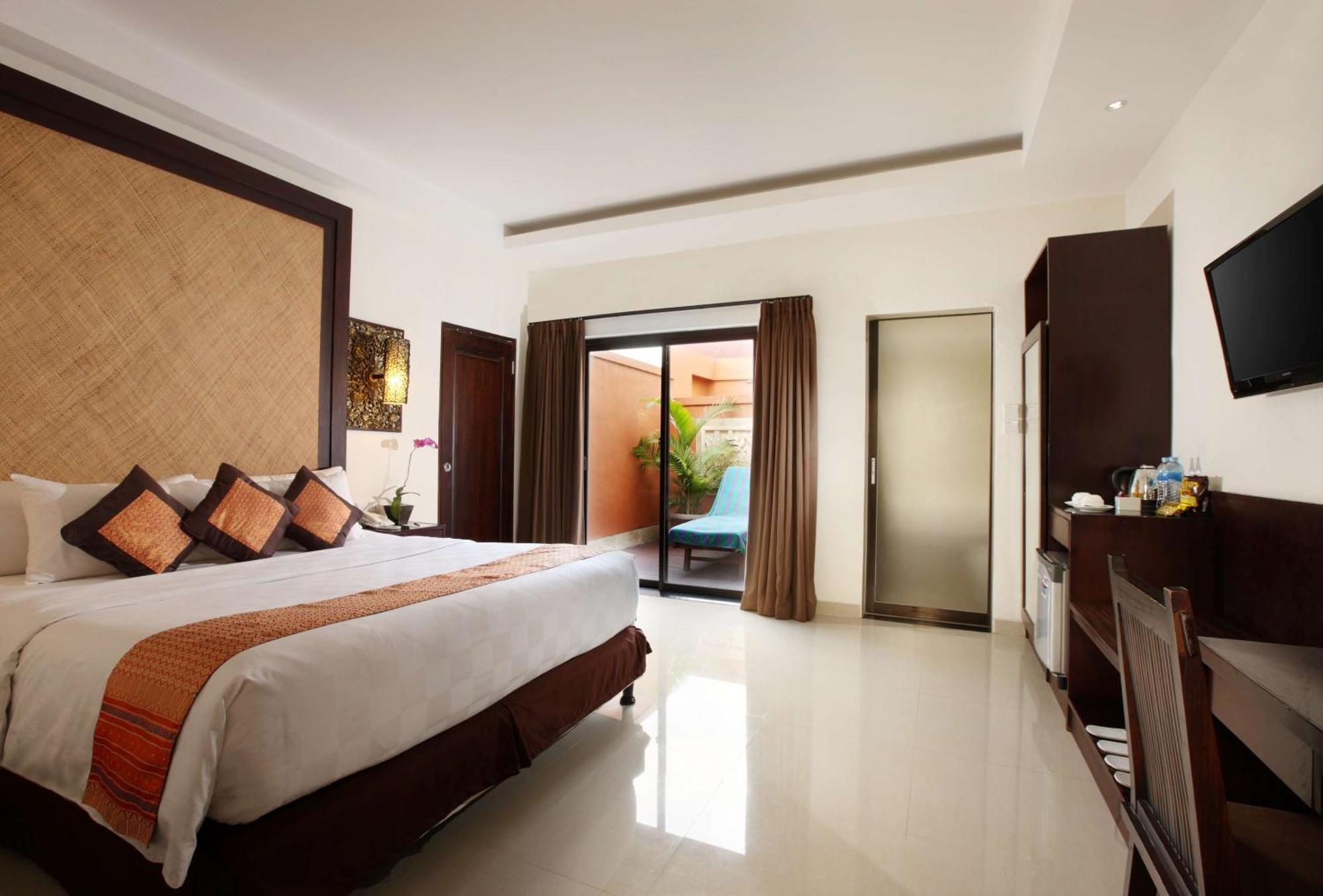 Deluxe Queen Room,1277672812:JPEG